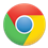 Google Chrome