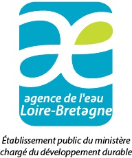 Agence de l'eau Loire-Bretagne