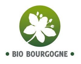 BIO BOURGOGNE