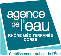 Agence de l'eau Rhône Méditerranée Corse