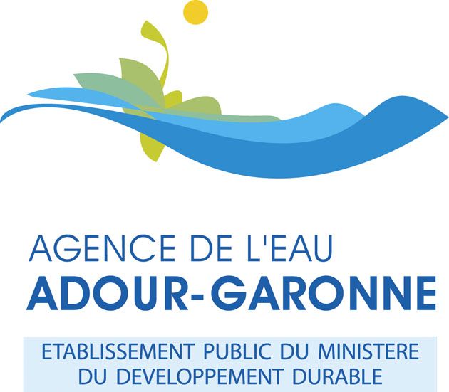 Agence de l'eau Adour-Garonne