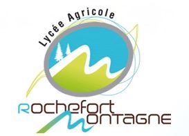 LPA de Rochefort – Montagne